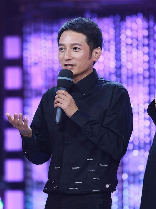 李维嘉娱乐爆料视频大全,揭秘娱乐圈幕后故事  第1张