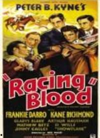 在线观看热血,在线观看的激情之旅