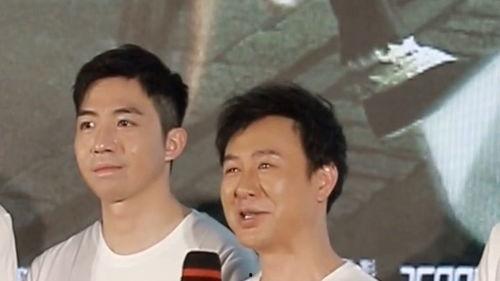 张颂文贴吧爆料视频大全,揭秘幕后故事与精彩瞬间  第1张