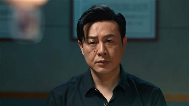 张颂文贴吧爆料视频大全,揭秘幕后故事与精彩瞬间  第3张