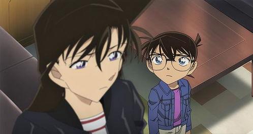 小兰真实爆料视频大全集,揭秘视频大全集背后的惊人真相 第3张 小兰真实爆料视频大全集,揭秘视频大全集背后的惊人真相 第3张