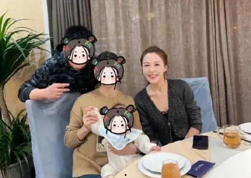 娱乐吃瓜哇,吃瓜群众必看的幕后故事  第2张