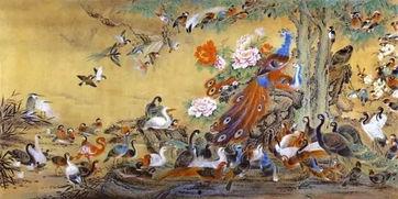 百鸟朝凤在线观看,探寻民间音乐的传承与辉煌 第3张 百鸟朝凤在线观看,探寻民间音乐的传承与辉煌 第3张